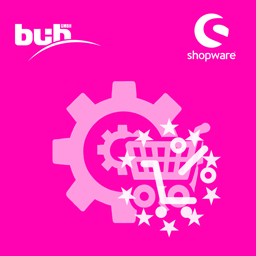 OSS Steuerberechnung