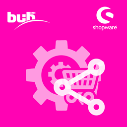 Saleschannel Konfiguration